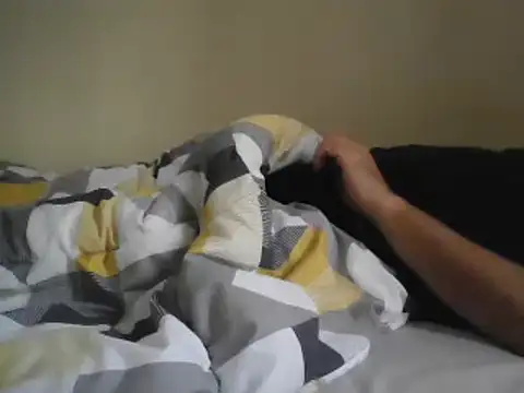 Snapshot of 5ar5rooooov chatting on February 3, 2025, 8:24 am 5ar5rooooov online show from February 3, 2025, 8:24 am