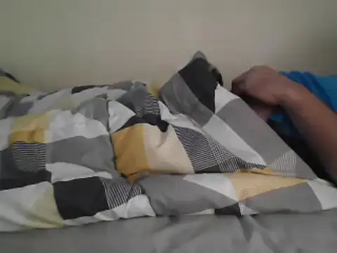 Snapshot of 5ar5rooooov chatting on February 6, 2025, 8:23 pm 5ar5rooooov online show from February 6, 2025, 8:23 pm