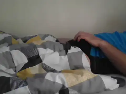 Snapshot of 5ar5rooooov chatting on February 7, 2025, 8:01 am 5ar5rooooov online show from February 7, 2025, 8:01 am