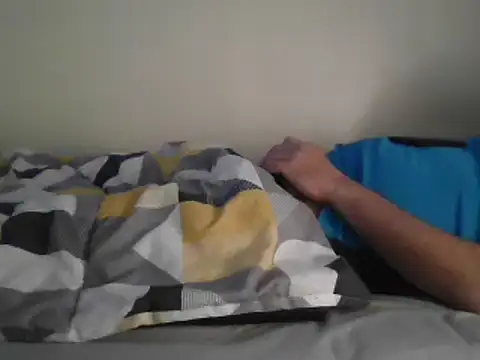 Snapshot of 5ar5rooooov chatting on February 14, 2025, 6:56 am 5ar5rooooov online show from February 14, 2025, 6:56 am