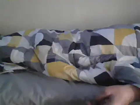 Snapshot of 5ar5rooooov chatting on February 25, 2025, 9:35 pm 5ar5rooooov online show from February 25, 2025, 9:35 pm