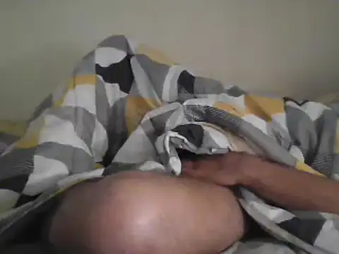 Snapshot of 5ar5rooooov chatting on March 5, 2025, 8:32 pm 5ar5rooooov online show from March 5, 2025, 8:32 pm