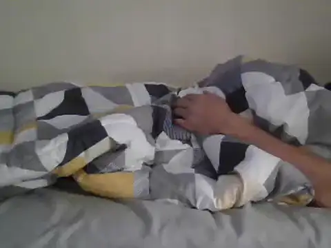 Snapshot of 5ar5rooooov chatting on March 8, 2025, 6:32 am 5ar5rooooov online show from March 8, 2025, 6:32 am