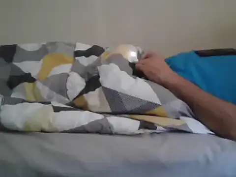 Snapshot of 5ar5rooooov chatting on March 16, 2025, 7:59 am 5ar5rooooov online show from March 16, 2025, 7:59 am