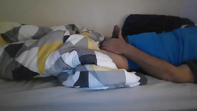 Snapshot of 5ar5rooooov chatting on November 10, 2025, 9:25 pm 5ar5rooooov online show from November 10, 2025, 9:25 pm