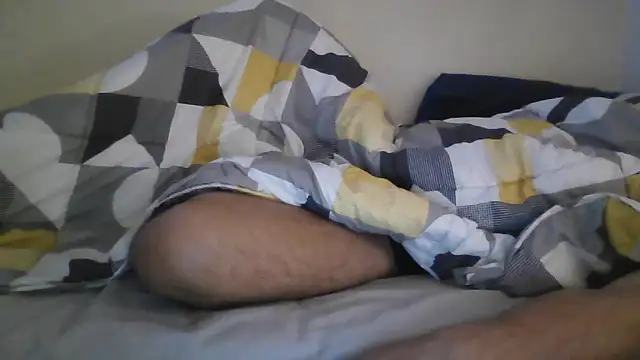 Snapshot of 5ar5rooooov chatting on November 13, 2025, 9:47 pm 5ar5rooooov online show from November 13, 2025, 9:47 pm