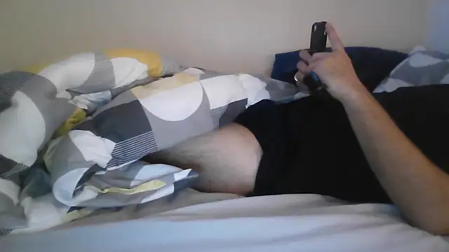 Snapshot of 5ar5rooooov chatting on November 17, 2025, 7:14 am 5ar5rooooov online show from November 17, 2025, 7:14 am