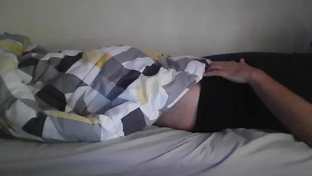 Snapshot of 5ar5rooooov chatting on November 23, 2025, 5:51 am 5ar5rooooov online show from November 23, 2025, 5:51 am