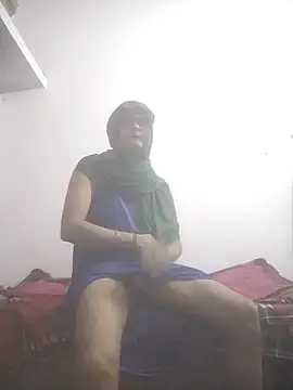 Snapshot of sonalicrossy chatting on September 15, 2025, 9:20 am sonalicrossy online show from September 15, 2025, 9:20 am