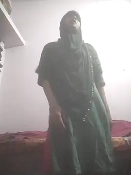 Snapshot of sonalicrossy chatting on October 10, 2025, 8:19 pm sonalicrossy online show from October 10, 2025, 8:19 pm