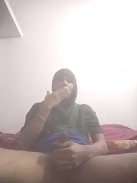 Snapshot of sonalicrossy chatting on November 27, 2025, 10:50 am sonalicrossy online show from November 27, 2025, 10:50 am