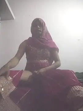 Snapshot of sonalicrossy chatting on February 26, 2026, 6:51 pm sonalicrossy online show from February 26, 2026, 6:51 pm