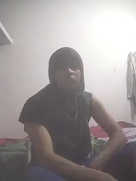 Snapshot of sonalicrossy chatting on March 1, 2026, 6:32 pm sonalicrossy online show from March 1, 2026, 6:32 pm