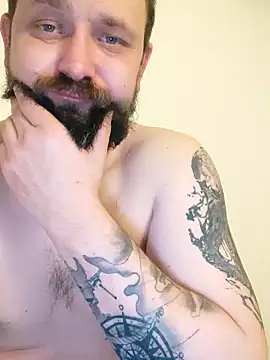 bartek1989209 online show from March 27, 2026, 10:53 pm