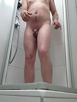 bartek1989209 online show from March 28, 2026, 11:04 pm