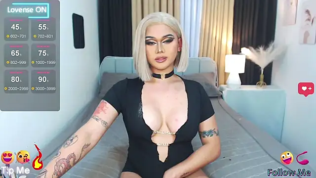 Snapshot of Ella_Fantasiax chatting on February 21, 2025, 4:48 pm Ella Fantasiax online show from February 21, 2025, 4:48 pm