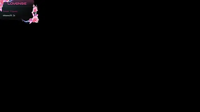 abigail luna online show from December 25, 2024, 6:09 am