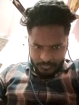 Snapshot of Shristiprakash0 chatting on December 2, 2024, 1:02 pm Shristiprakash0 online show from December 2, 2024, 1:02 pm