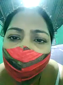 Snapshot of Shristiprakash0 chatting on December 7, 2024, 5:42 pm Shristiprakash0 online show from December 7, 2024, 5:42 pm