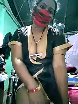 Snapshot of Shristiprakash0 chatting on December 14, 2024, 5:03 pm Shristiprakash0 online show from December 14, 2024, 5:03 pm