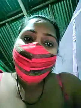 Snapshot of Shristiprakash0 chatting on December 23, 2024, 4:28 pm Shristiprakash0 online show from December 23, 2024, 4:28 pm