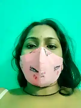 Snapshot of Shristiprakash0 chatting on December 29, 2024, 8:55 am Shristiprakash0 online show from December 29, 2024, 8:55 am