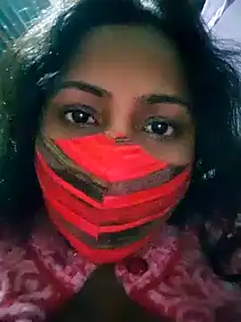 Snapshot of Shristiprakash0 chatting on January 15, 2025, 4:54 pm Shristiprakash0 online show from January 15, 2025, 4:54 pm