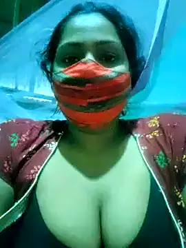 Snapshot of Shristiprakash0 chatting on January 17, 2025, 8:56 am Shristiprakash0 online show from January 17, 2025, 8:56 am