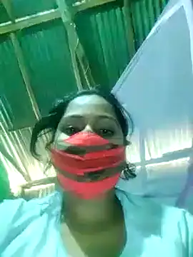 Snapshot of Shristiprakash0 chatting on January 18, 2025, 8:41 am Shristiprakash0 online show from January 18, 2025, 8:41 am