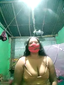 Snapshot of Shristiprakash0 chatting on January 27, 2025, 2:02 pm Shristiprakash0 online show from January 27, 2025, 2:02 pm