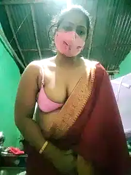 Snapshot of Shristiprakash0 chatting on February 12, 2025, 4:44 pm Shristiprakash0 online show from February 12, 2025, 4:44 pm