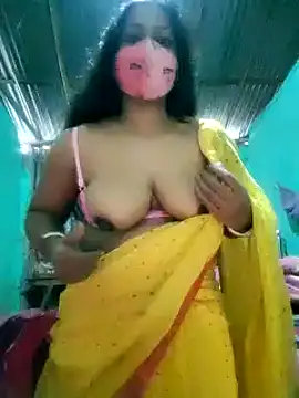 Snapshot of Shristiprakash0 chatting on February 14, 2025, 9:56 am Shristiprakash0 online show from February 14, 2025, 9:56 am