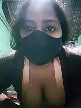 Snapshot of Shristiprakash0 chatting on February 21, 2025, 4:16 pm Shristiprakash0 online show from February 21, 2025, 4:16 pm