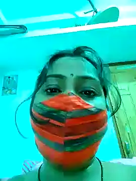 Snapshot of Shristiprakash0 chatting on March 1, 2025, 4:15 am Shristiprakash0 online show from March 1, 2025, 4:15 am