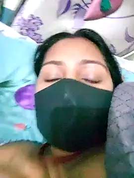 Snapshot of Shristiprakash0 chatting on November 18, 2025, 4:28 am Shristiprakash0 online show from November 18, 2025, 4:28 am