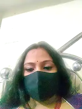 Snapshot of Shristiprakash0 chatting on November 21, 2025, 5:22 pm Shristiprakash0 online show from November 21, 2025, 5:22 pm