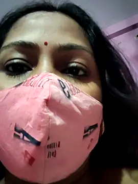 Shristiprakash0 online show from July 10, 2026, 6:10 pm