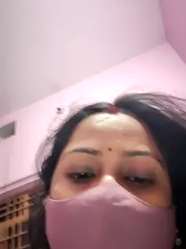 Shristiprakash0 online show from July 13, 2026, 7:05 pm