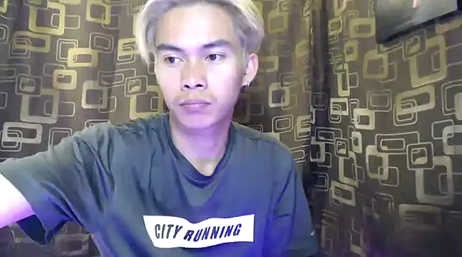 Snapshot of asianpatt69 chatting on December 8, 2024, 4:57 am asianpatt69 online show from December 8, 2024, 4:57 am