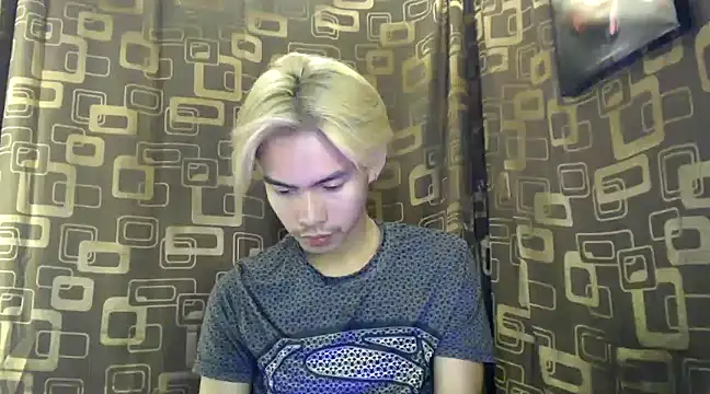 Snapshot of asianpatt69 chatting on December 15, 2024, 6:48 pm asianpatt69 online show from December 15, 2024, 6:48 pm