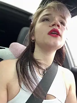 Cutiepiespanks online show from November 26, 2025, 8:32 pm