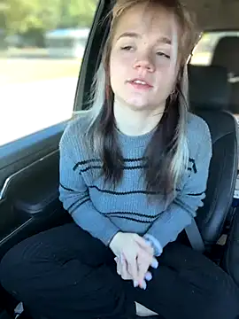 Cutiepiespanks online show from November 29, 2025, 6:22 pm