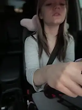 Cutiepiespanks online show from January 14, 2026, 11:20 pm