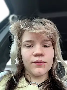 Cutiepiespanks online show from March 6, 2026, 7:54 pm