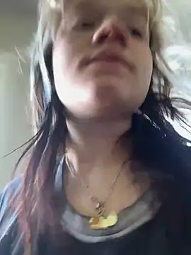 Cutiepiespanks online show from March 29, 2026, 5:46 pm