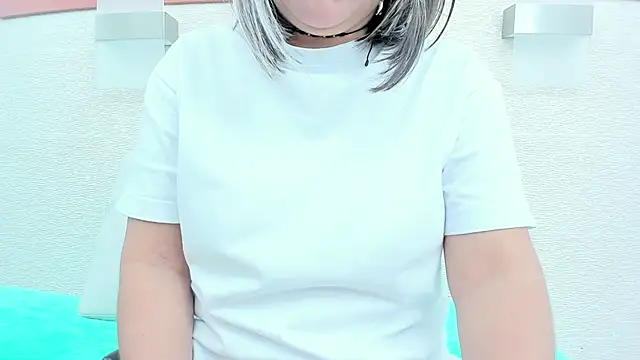 allice green online show from February 21, 2026, 2:34 am