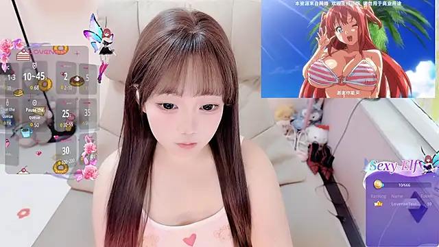 Snapshot of TUTU-CN chatting on May 14, 2026, 3:02 am TUTU-CN online show from May 14, 2026, 3:02 am