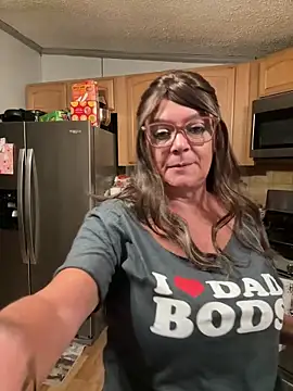 Snapshot of cowgirlc chatting on September 24, 2025, 2:26 am cowgirlc online show from September 24, 2025, 2:26 am