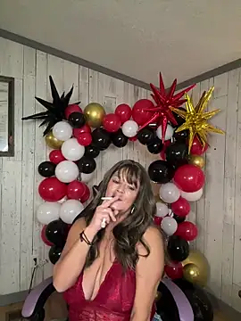 Snapshot of cowgirlc chatting on November 23, 2025, 2:22 am cowgirlc online show from November 23, 2025, 2:22 am