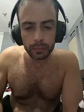 JayJayRod online show from December 2, 2025, 5:57 am